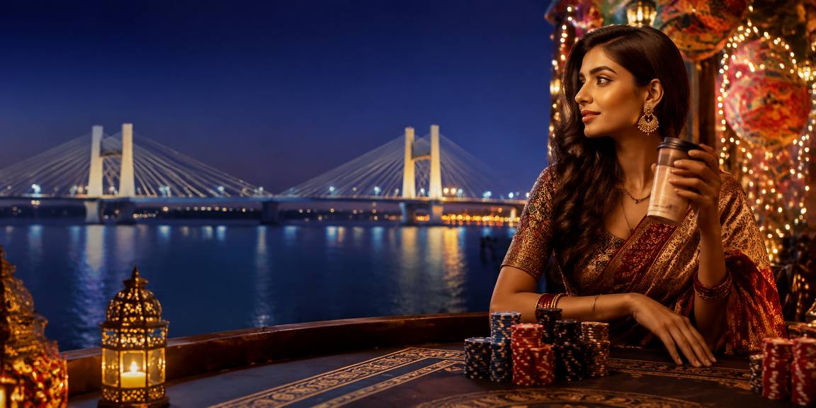 7up777 7up777 অ্যাপ — Android ও iOS-এ পুরো লবি