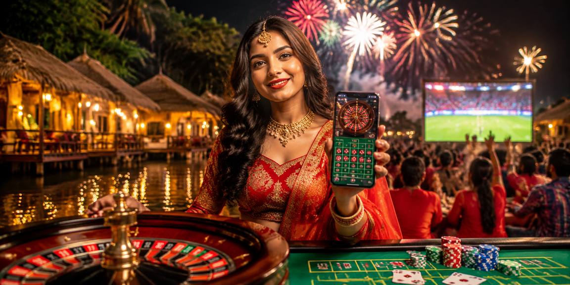 7up777 Instant Roulette