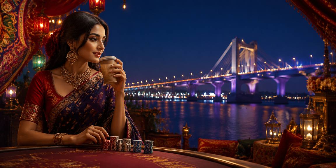 7up777 ক্র্যাশ গেম